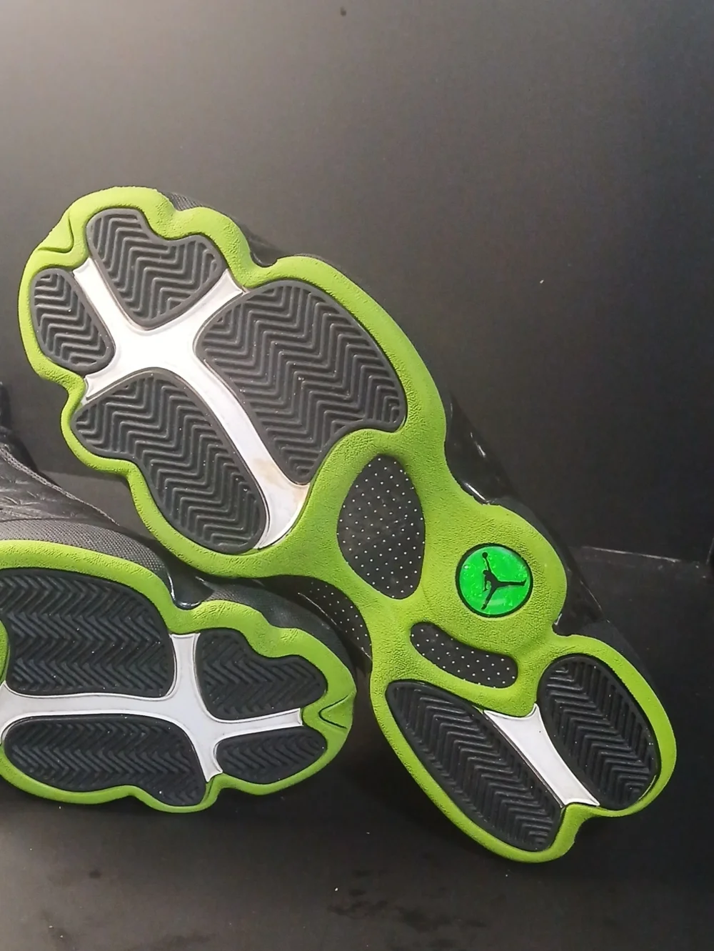 Air Jordan 13 Retro 